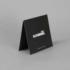 Multifunktionswerkzeug