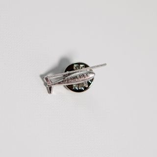 Pin CAMCOPTER® S-100>