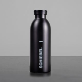 Water bottle "Celebrity">
