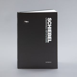 Notebook CAMCOPTER® S-100>